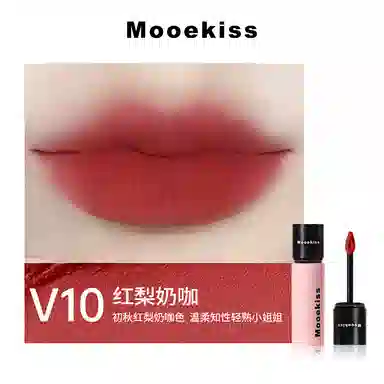 Mooekiss 250mg 3g