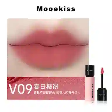 Mooekiss 3g