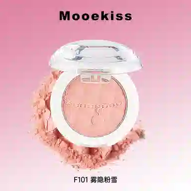 Mooekiss 4.3g