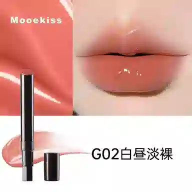 Mooekiss 2.2g