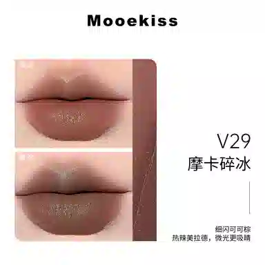 Mooekiss 3g