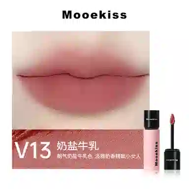 Mooekiss 250mg 3g