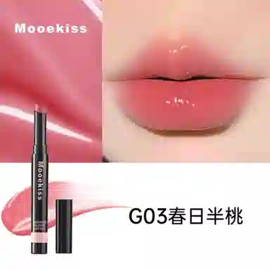 Mooekiss 5