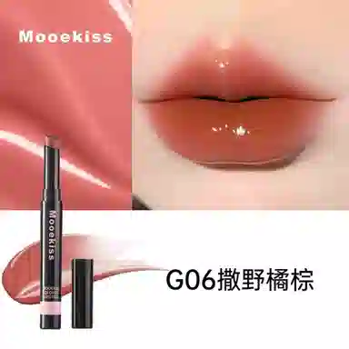 Mooekiss 2.2g