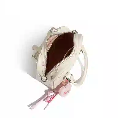Barbie PU