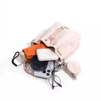 Barbie Princess Series