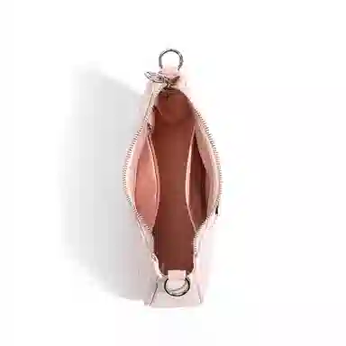Barbie PU