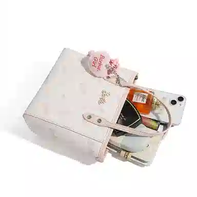 Barbie PU