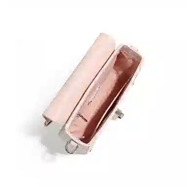 Barbie PU