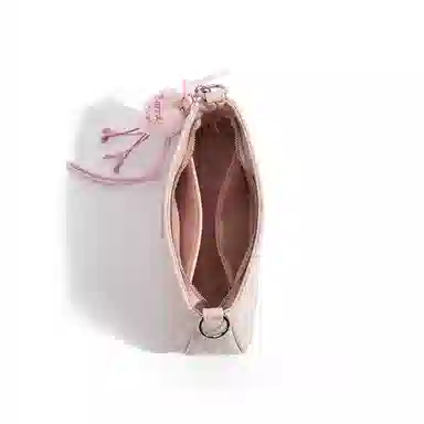 Barbie PU