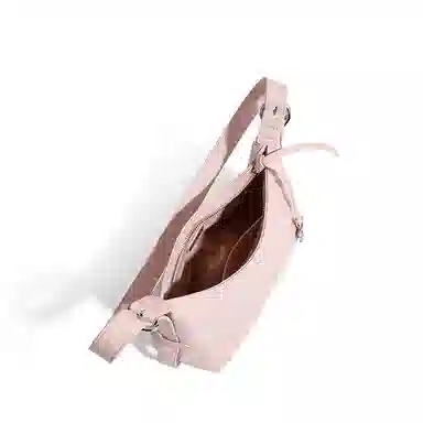 Barbie PU
