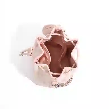 Barbie Princess Series