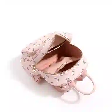 Barbie PU