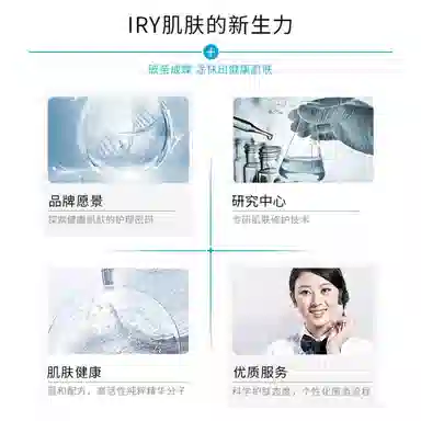 IRY 150ml