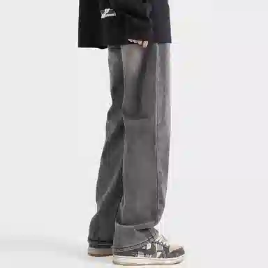 ICEGZ37