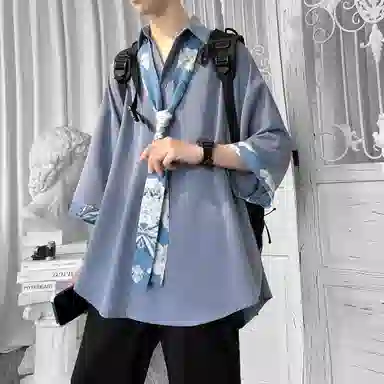NOAHGIGI