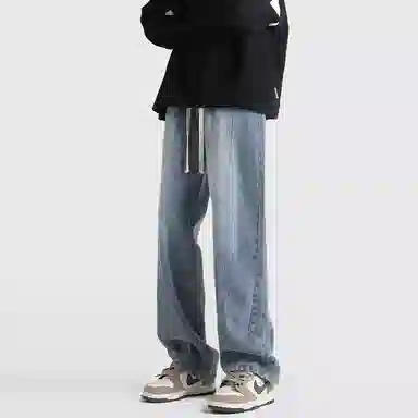 ICEGZ37
