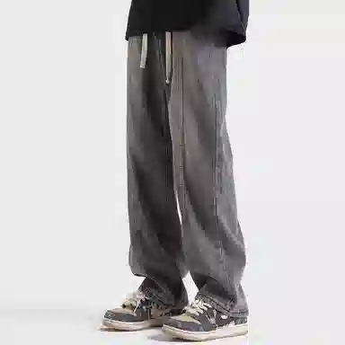 ICEGZ37