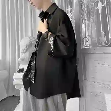 NOAHGIGI