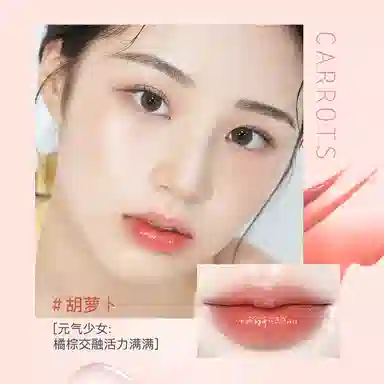 3g