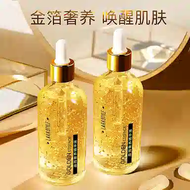 100ml200ml
