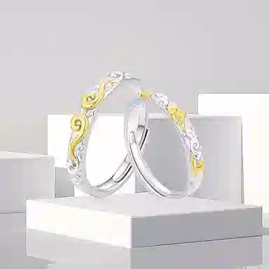 OSSINMI 999