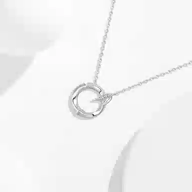OSSINMI S925INS