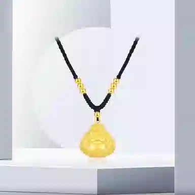 OSSINMI 999