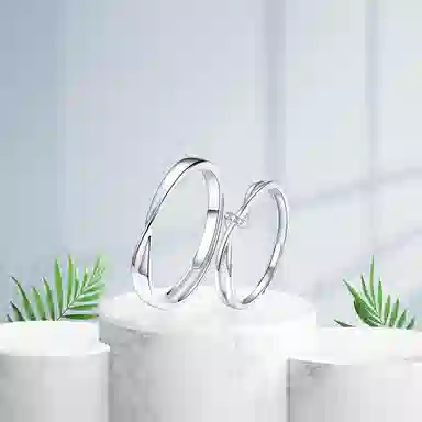 OSSINMI
