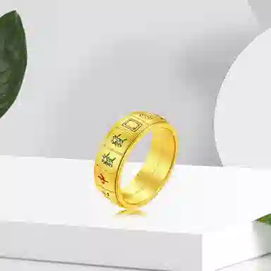 OSSINMI 999