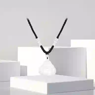 OSSINMI 999