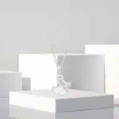 OSSINMI 999