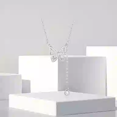 OSSINMI s999 Y