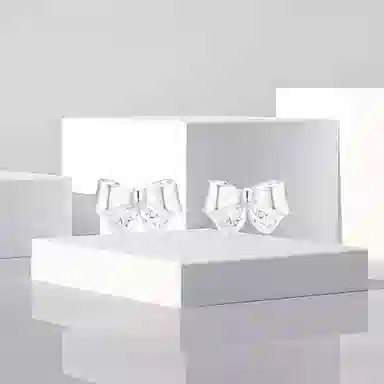 OSSINMI 999