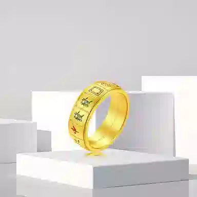OSSINMI 999