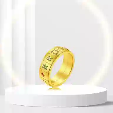 OSSINMI 999