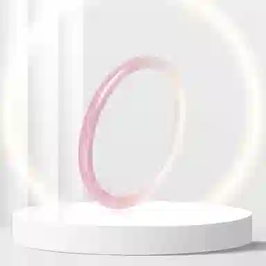 OSSINMI