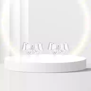 OSSINMI 999