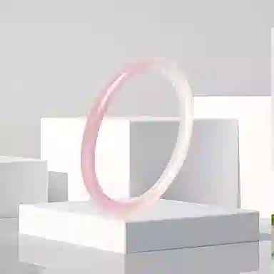OSSINMI