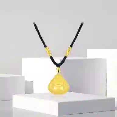 OSSINMI 999