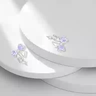 S925