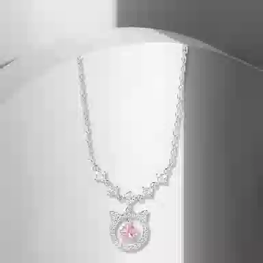 S925