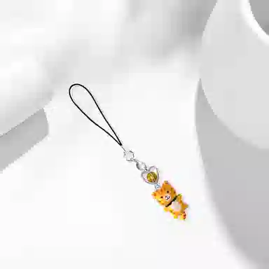 Y2K