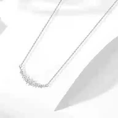 S999
