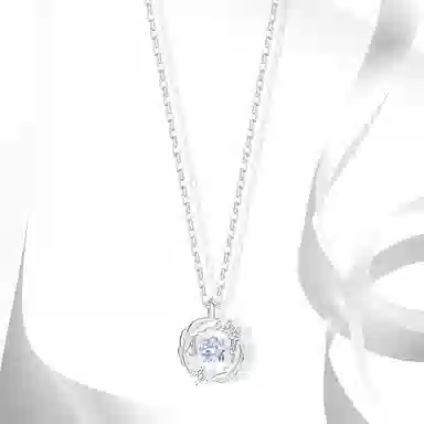 S925
