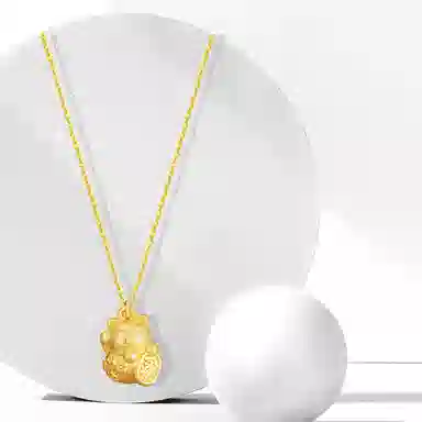 S999