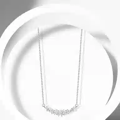 S999