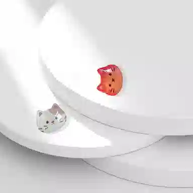 S925