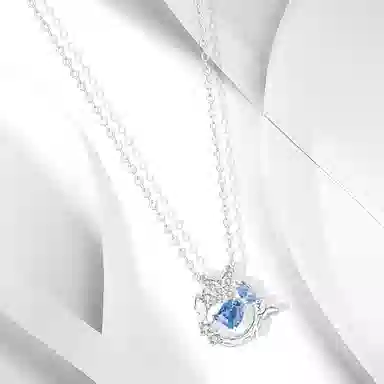 S925
