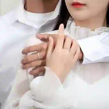 S999